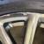 Set of 4, Cadillac XT4 20" Wheels and Tires 9 thumbnail