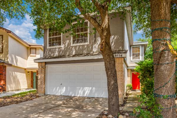 1 Modern 3/2.5 Near Sea World and UTSA 1