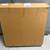 Desktop Soundproof Cover,Portable Vocal Recording Booth with Removable Top Cover 2 thumbnail