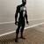 Spider-Man 12-inch Action Figure 4 thumbnail