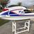 JET SKI Kawasaki 440/550 SX JS Restore Vintage Stand up JetSki 16 thumbnail