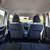 2015 Honda Fit LX – 6-Speed Manual – 84k Miles – Excellent Condition 7 thumbnail