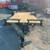 🚜 82×20 CF Series Equipment Trailer 2 thumbnail