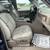2006 GMC Yukon SLT 4dr SUV 4WD 10 thumbnail