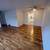 Huntington Commons 1 bedroom - Free Heat and Hot Water 12 thumbnail