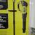 New 18V Ryobi Trimer - blower kit 3 thumbnail