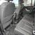 2015 Jeep Wrangler Sahara 4x4 Low Miles !!! 12 thumbnail