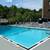Captivating Studio in Top School District - Huge Closets, Pool 4 thumbnail