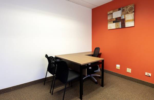 $939 Offices as Agile as your Startup only $939 (Honolulu)63939399169922121