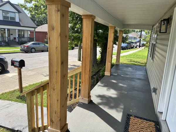 $4200.00 / 4br - 1864ft2 - Midterm Haven: Entire Home or Rooms-Perfect for Nurses, Execs on the G63924809814787121