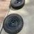 14” 5 lug 1960’s Mopar Wheels 2 thumbnail