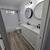 Property Maintenance! Remodels & Repairs, Short-Term Rentals, AirBnBs & More! 13 thumbnail