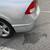 mr. fix it mobile on the spot auto Bodywork 21 thumbnail