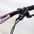 Specialized Stumpjumper EVO comp 29, Size - S4 L, Carbon full suspensi 8 thumbnail