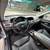 2008 BMW 7 Series 750i Sedan 4D 750 i 750LI 100k Miles 2009 2007 11 thumbnail