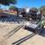 SKID STEER ADAPTER  $499 UP 13 thumbnail