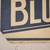 Vintage Advertising Sign Golden's Blue Ribbon Cigar 3 thumbnail