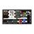 Pedaltrain Pedalboard 2 thumbnail