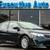 2012 TOYOTA CAMRY L Only 53,000 Miles! 1 thumbnail