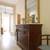 VILLA DELLE ORCHIDEE-Monte San Quirico-LUCCA 23 thumbnail