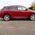 * 2010 LEXUS RX 450H HYBRID AWD * GREAT MPG * NAVIGATION *LOADED* 4 thumbnail