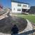 CONCRETE,LANDSCAPE,PAVERS,FENCE, DECKS,TREE SERVICE,ARTIFICIAL SOD 13 thumbnail