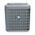 🌞 Plumbing Air Conditioning Drain Cleaning Plumber A/C AC Conditioner 5 thumbnail