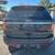 2013 FORD EXPLORER LIMITED 4X4 RUNS EXCELLENT FULLY LOADED! 5 thumbnail