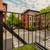 Charming West Village Gem (1BR) - Fall 2025 10 thumbnail