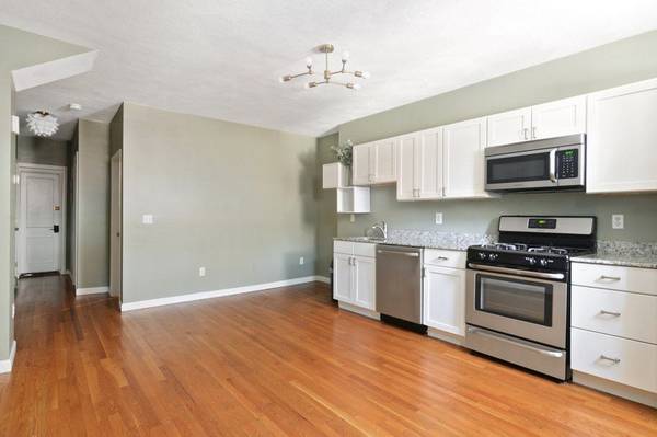 $430 1 bed in North End on a flexible lease (Waterfront)63810040113411124