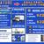 👷🚐👷Affordable Movers, Stress-Free, Quality, Highly Rated Moving 1 thumbnail