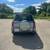 2005 Toyota Rav4 L 7 thumbnail