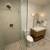 NOW HIRING – Residential Remodeler (Full-Time) 3 thumbnail