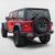 2023 Jeep Wrangler 4x4 4WD SUV Rubicon Convertible 8 thumbnail