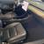 2020 Tesla Model 3 Long Range Sedan AWD All Wheel Drive Electric 6 thumbnail
