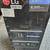 8,000 BTU - New LG Air Conditioner - Used 2.5 days - $325 3 thumbnail