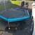 Kids toys and outdoor stuff 1 thumbnail