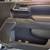 2023 Chevrolet Silverado 1500 4WD Crew Cab 147 LT w/1LT 12 thumbnail