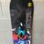 NICE !!! Lib Tech TRS 151 snowboard XC2 2 thumbnail