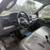2005 Ford F250 70,000 original miles 6 thumbnail
