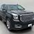 2019 GMC Yukon XL KBB SAYS $31,219 WE SAY 1 thumbnail