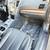 2013 Subaru Outback 11 thumbnail