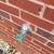 Experienced Local Plumber – Prompt Same Day Quote & Service 17 thumbnail