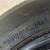 (Vercelli Strada-I) All Season Tires (P225/55/R18), Almost Brand New 6 thumbnail
