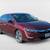 2018 Honda Clarity Plug-In Hybrid Certified Electric  Sedan 3 thumbnail