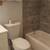 1395 special  -- 3-bedroom 2.5 bath 4 thumbnail