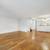 1131 Via Alamosa - 3 bedroom | 2.5 bathroom | Condo 9 thumbnail