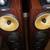 Beautiful condition Bowers Wilkins CDM 9NT Speakers 14 thumbnail