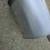 C6 Corvette Base Exhaust 05-13 OEM  500 MILE TAKE OFFS 12 thumbnail