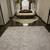 SHAW High End Anso Nylon Pattern Carpet Blowout Sale!!! 2 thumbnail